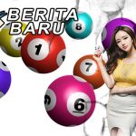 Trik Bermain Game Colok Jitu Togel Online Untuk Para Pemain Pemula