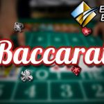 Trik Dan Tips Cara Menang Bermain Judi Baccarat Online