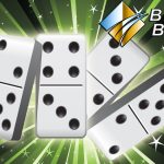 Trik Dan Tips Efektif Agar Bisa Memenangkan Judi Online Ceme