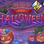 Trik Dasar Permainan Judi Slot Online Hot Hot Halloween Terbaik