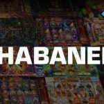 Trik Jitu Untuk Menang Di Permainan Judi Slot Online Habanero