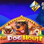 Trik Lengkap Menangkan Game Slot Online The Dog House
