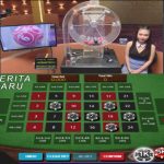 Agen Poker, Togel dan Bola Terpercaya serta Prediksi Bola Terbaru