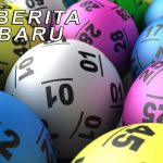Tutorial Langkah Menang Judi Togel Online Tiap Hari Tanpa Ada Repot