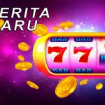 Ada Beberapa Cara Jika Ingin Bermain Pada Permainan Judi Slot Online