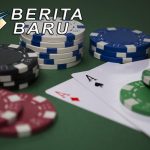 Ada Beberapa Keuntungan Dan Kerugian Dalam Memainkan Judi Poker