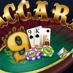 Agen Poker, Togel dan Bola Terpercaya serta Prediksi Bola Terbaru