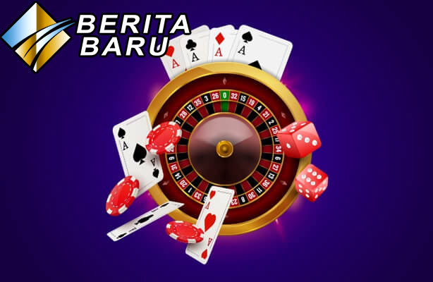 Aplikasi Judi Casino Online Penghasil Uang Hingga Ratusan Juta!