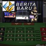 Aturan Dan Jenis Taruhan Permainan Judi IDN Live Suwit Online