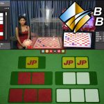 Aturan Dasar Menang Dalam Bermain Taruhan Judi Red White Online