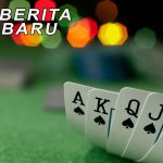 Aturan Umum Cara Bermain Taruhan Judi Poker Online Mudah Menang