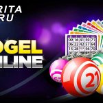 BO JUDI TOGEL ONLINE TERPERCAYA & TERBAIK DI INDONESIA 2022