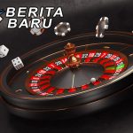 Bandar Situs Taruhan Judi Casino Online Indonesia Deposit 24 Jam