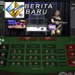 Beberapa Aturan Dan Taruhan Permainan Judi Idn Live Suwit Online