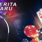 Beberapa Daftar Permainan Judi IDN LIVE Casino Online Terlengkap