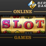 Beberapa Fungsi Pakai Layanan 24 Jam Dalam Permainan Slot Online