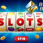 Beberapa Kelemahan Yang Perlu Di Ketahui Para Pemain Judi Slot Online