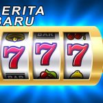 Beberapa Rekomendasi Aplikasi Game Slot Online Untuk Android