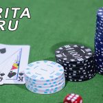 Beberapa Taktik Dan Gaya Permainan Dalam Perjudian Poker Online