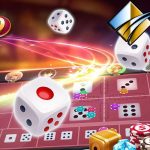 Beberapa Tips Dan Jenis Taruhan Judi Live Sicbo Dice Terpercaya
