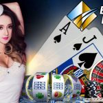 Berbagai Aturan Yang Harus Di Ketahui Dalam Permainan Judi Online!