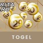 Berikut Cara Cara Agar Menang Bermain Judi Togel Online Dengan Mudah