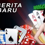 Bermacam Keuntungan Dan Kerugian Dalam Bermain Game Judi Online