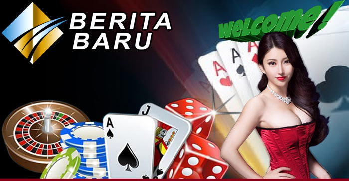 Bermacam Keuntungan Dan Kerugian Dalam Bermain Game Judi Online