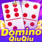 Agen Poker, Togel dan Bola Terpercaya serta Prediksi Bola Terbaru
