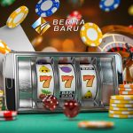 Agen Poker, Togel dan Bola Terpercaya serta Prediksi Bola Terbaru