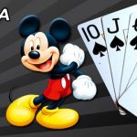 Cara Bermain Judi Bola Tangkas Online Menggunakan Uang Asli