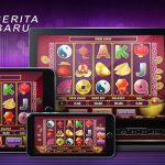 Agen Poker, Togel dan Bola Terpercaya serta Prediksi Bola Terbaru