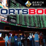 Agen Poker, Togel dan Bola Terpercaya serta Prediksi Bola Terbaru