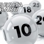 Cara Bermain Judi Togel Online Yang Mudah Membuat Kemenangan 100%
