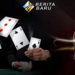 Agen Poker, Togel dan Bola Terpercaya serta Prediksi Bola Terbaru
