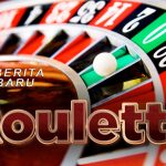 Agen Poker, Togel dan Bola Terpercaya serta Prediksi Bola Terbaru