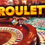 Agen Poker, Togel dan Bola Terpercaya serta Prediksi Bola Terbaru