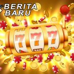 Cara Cara Menguasai Permainan Judi Slot Online Uang Asli Terbaik