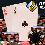 Cara Cepat Memenangkan Permainan Poker Yang Paling Dapat Diandalkan