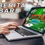 Cara Cepat Pasti Menang Main Di Situs Judi Poker Online Terpercaya