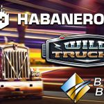 Cara Dalam Bermain Permainan Judi Slot Habanero Wild Truck Online