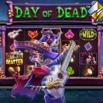 Cara Dan Detail Dalam Bermain Judi Slot Online Day Of Dead