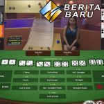 Cara Main Judi Poker Dice IDN Live Casino Online