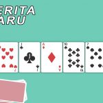 Cara Main Taruhan Judi Poker Dealer Online Sesuai Aturan Terlengkap