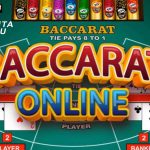Agen Poker, Togel dan Bola Terpercaya serta Prediksi Bola Terbaru