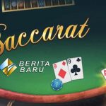 Agen Poker, Togel dan Bola Terpercaya serta Prediksi Bola Terbaru