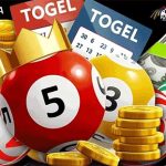 Agen Poker, Togel dan Bola Terpercaya serta Prediksi Bola Terbaru