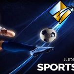 Cara Mendapatkan Kemenangan Besar Judi Online Bola Terbaik