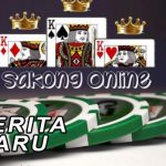 Cara Mengenal Dan Menghitung Permainan Judi Bandar Sakong Online