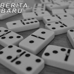 Cara Mengetahui Kartu DominoQQ Online Milik Lawan Dalam Meja Taruhan